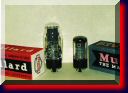 VALVOLE   GZ32 - GZ34  MULLARD.jpg